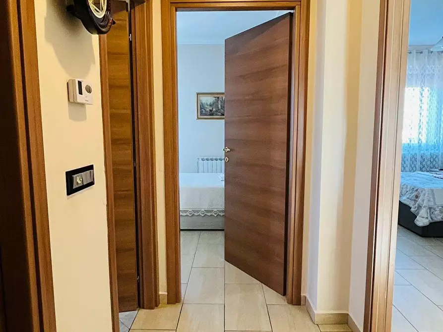 Immagine 13 di Appartamento in vendita  a Pontedera