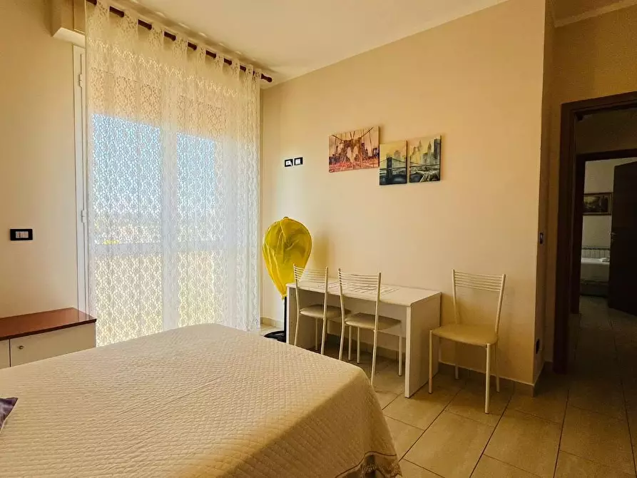 Immagine 9 di Appartamento in vendita  a Pontedera