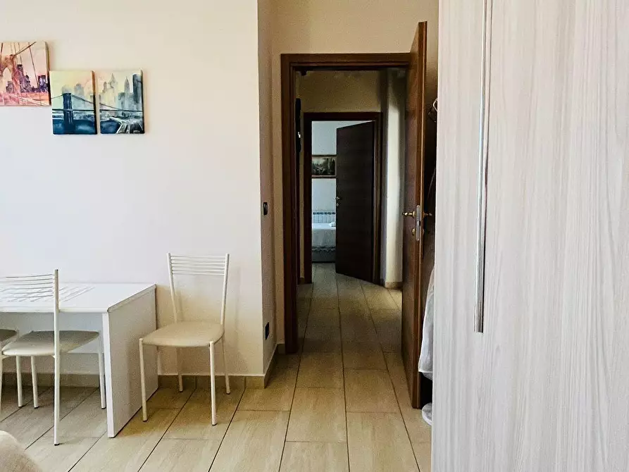 Immagine 17 di Appartamento in vendita  a Pontedera