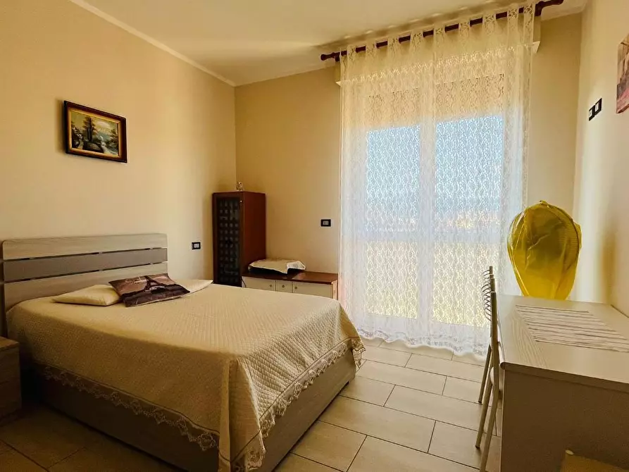 Immagine 6 di Appartamento in vendita  a Pontedera