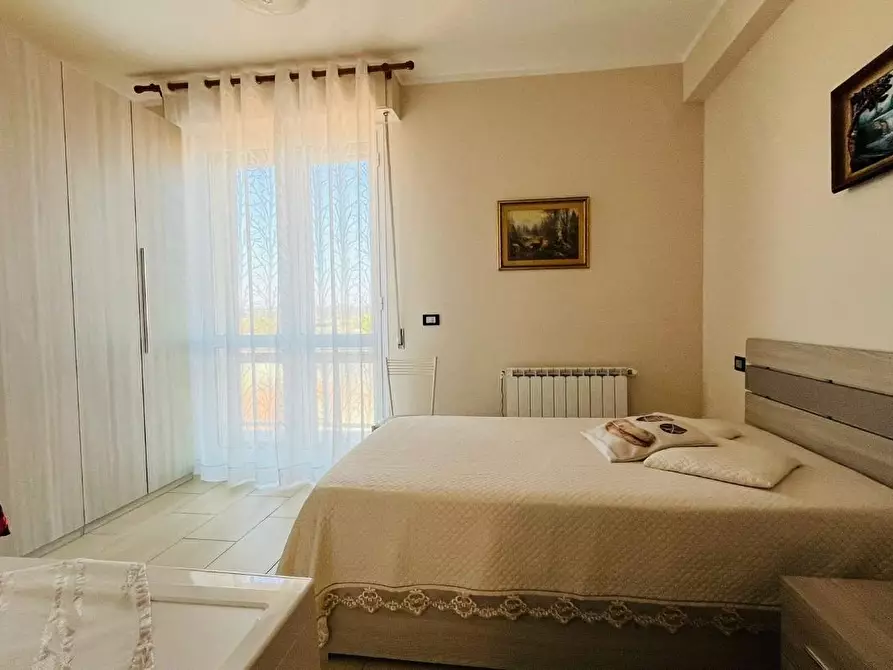 Immagine 11 di Appartamento in vendita  a Pontedera