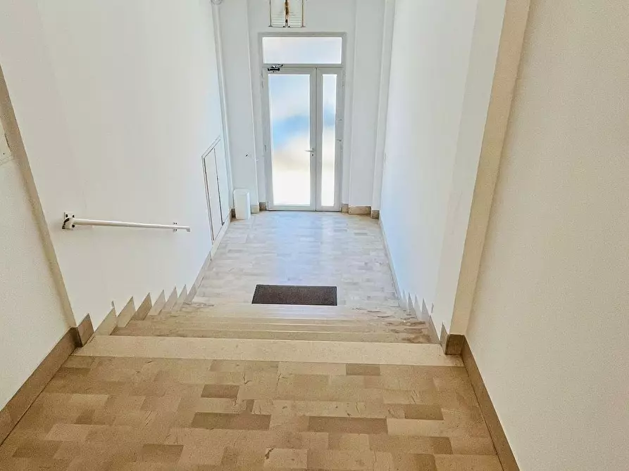 Immagine 20 di Appartamento in vendita  a Pontedera