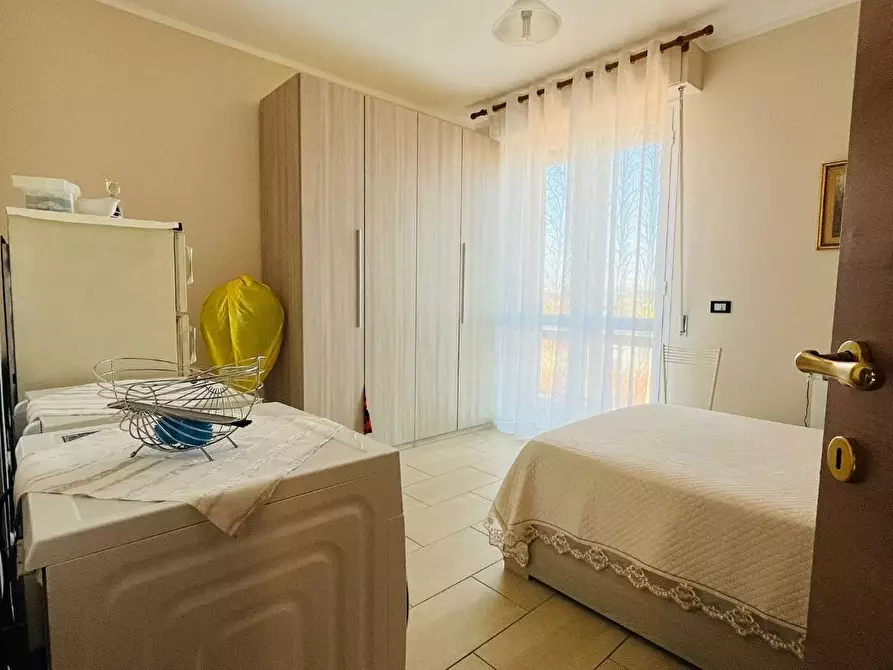 Immagine 12 di Appartamento in vendita  a Pontedera