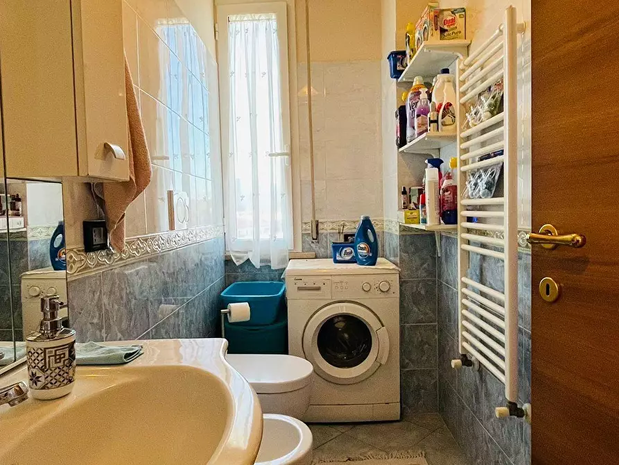 Immagine 16 di Appartamento in vendita  a Pontedera