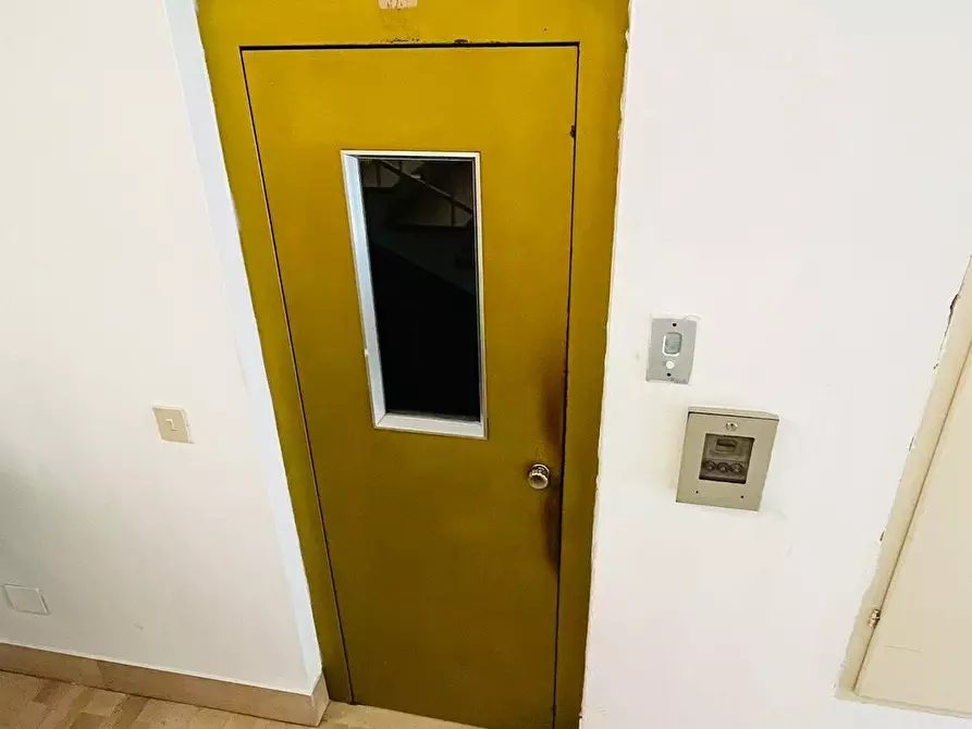 Immagine 18 di Appartamento in vendita  a Pontedera