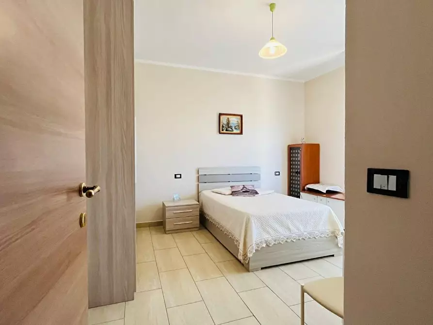 Immagine 5 di Appartamento in vendita  a Pontedera