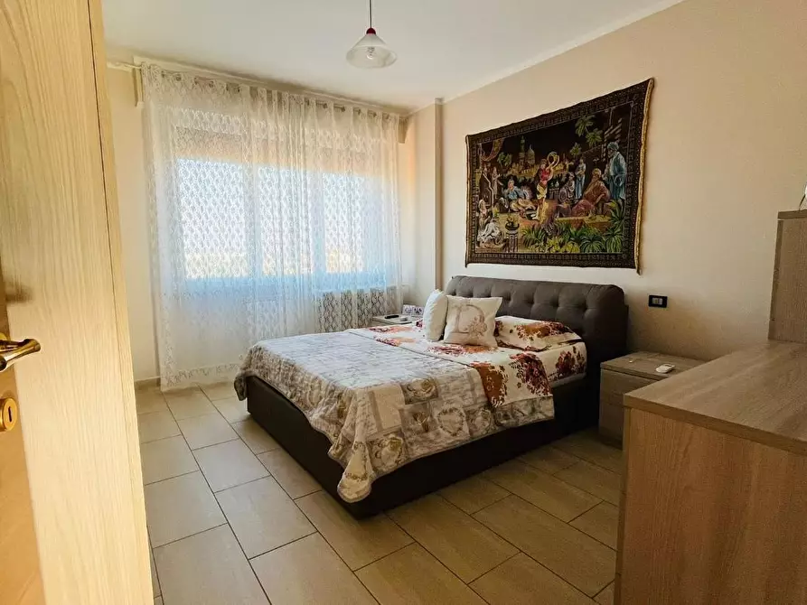 Immagine 7 di Appartamento in vendita  a Pontedera