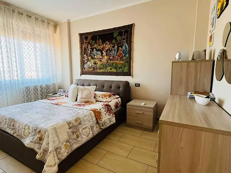 Immagine 10 di Appartamento in vendita  a Pontedera