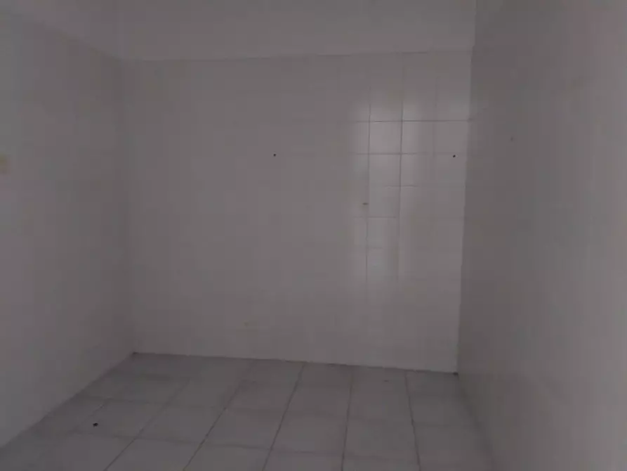 Immagine 2 di Laboratorio in affitto  a Castelfranco Di Sotto