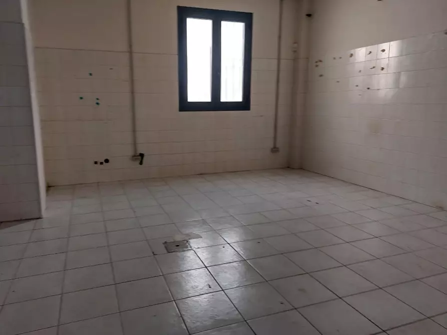 Immagine 8 di Laboratorio in affitto  a Castelfranco Di Sotto