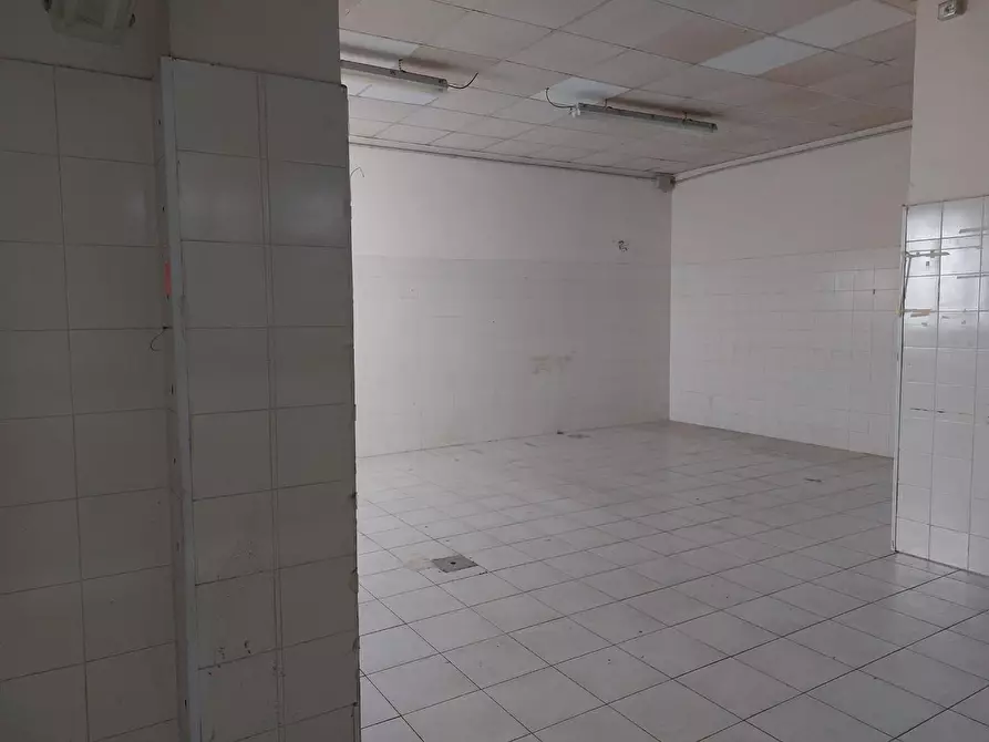 Immagine 5 di Laboratorio in affitto  a Castelfranco Di Sotto