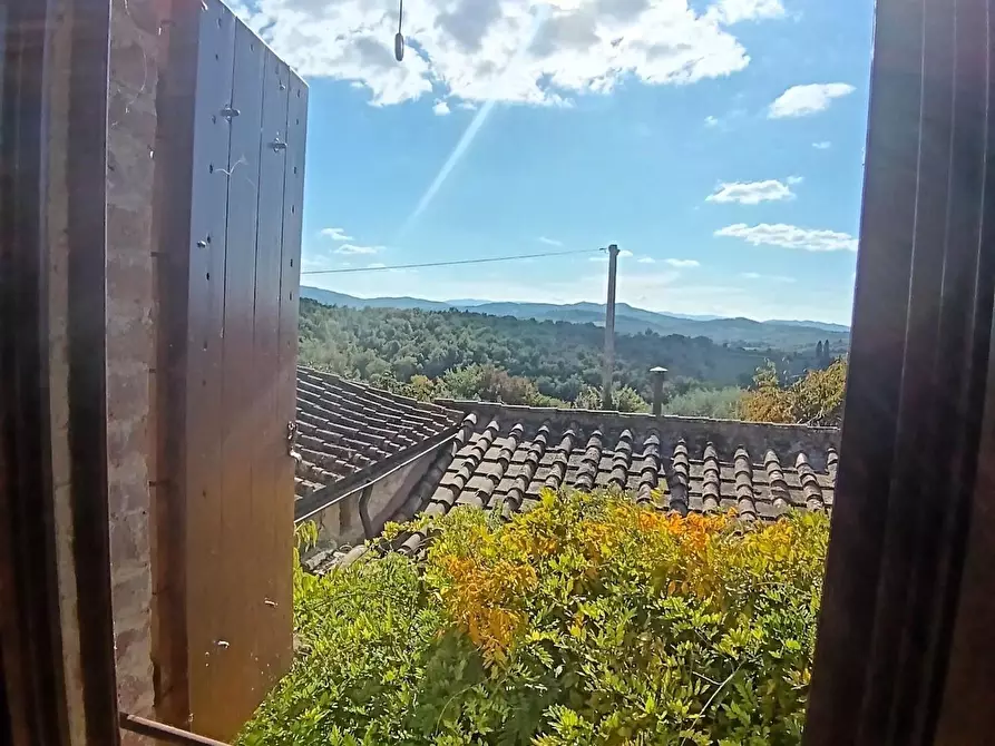 Immagine 17 di Appartamento in vendita  a Colle Di Val D'elsa