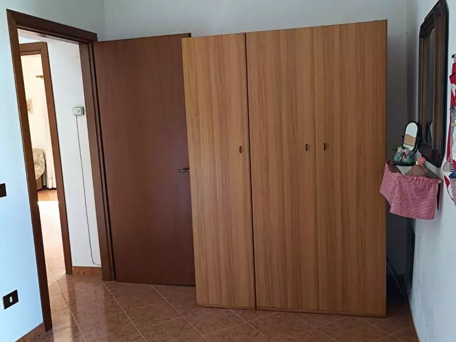 Immagine 23 di Casa indipendente in vendita  a Capannoli