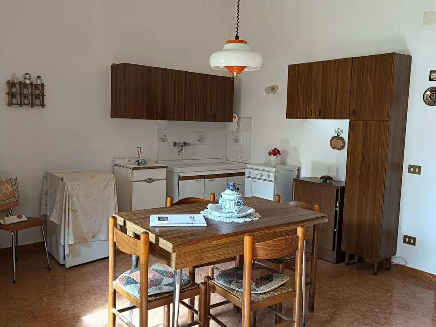 Immagine 14 di Casa indipendente in vendita  a Capannoli