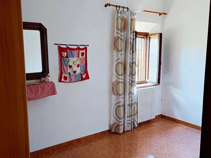 Immagine 21 di Casa indipendente in vendita  a Capannoli