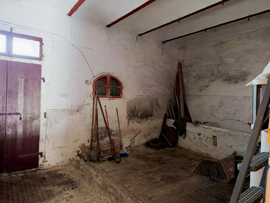 Immagine 35 di Casa indipendente in vendita  a Capannoli