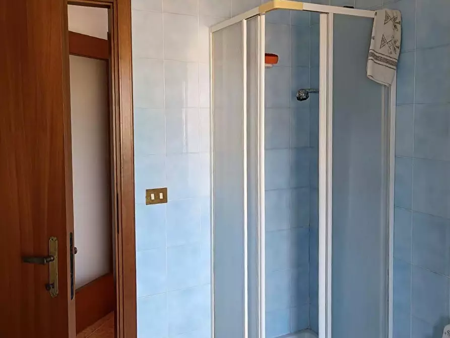 Immagine 25 di Casa indipendente in vendita  a Capannoli