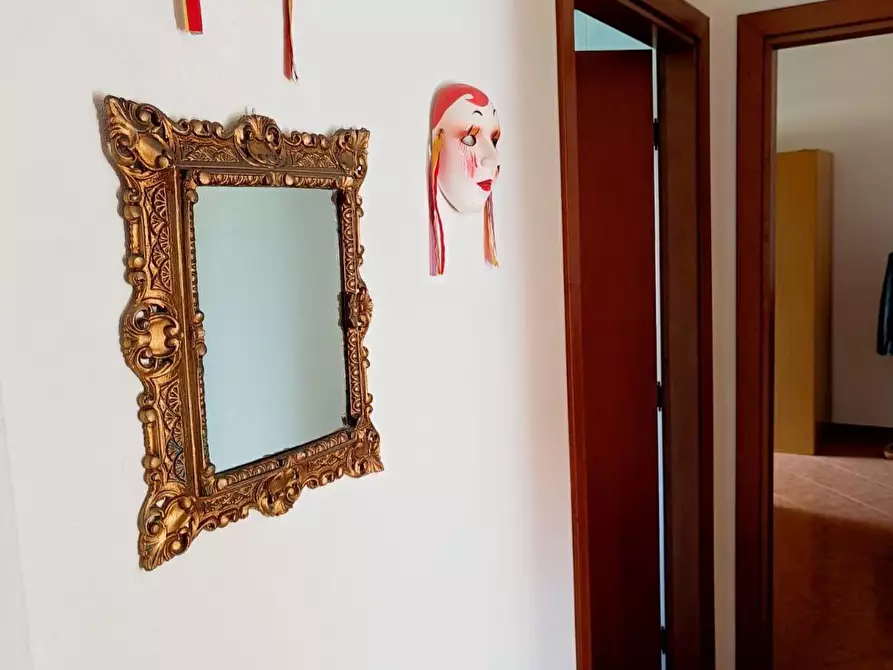 Immagine 16 di Casa indipendente in vendita  a Capannoli