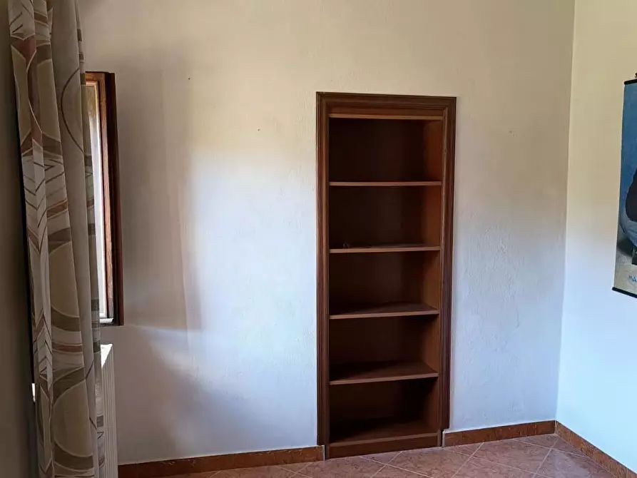 Immagine 22 di Casa indipendente in vendita  a Capannoli