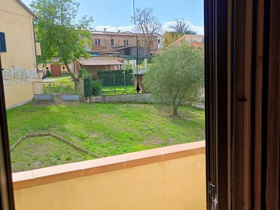 Immagine 6 di Casa indipendente in vendita  a Capannoli