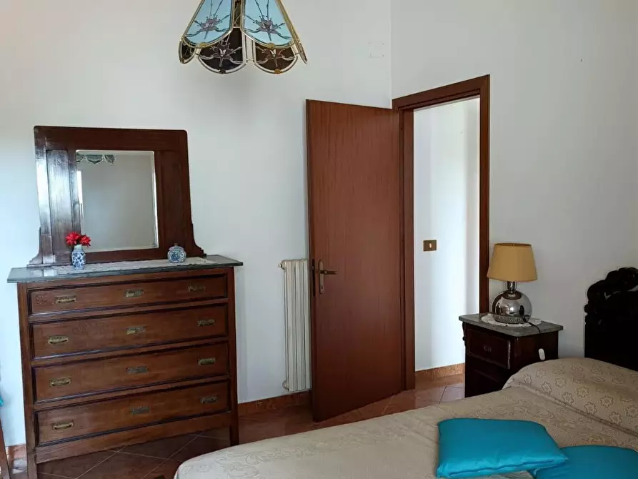 Immagine 20 di Casa indipendente in vendita  a Capannoli