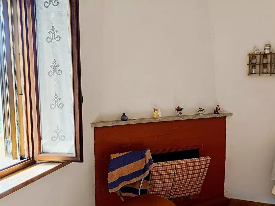 Immagine 12 di Casa indipendente in vendita  a Capannoli