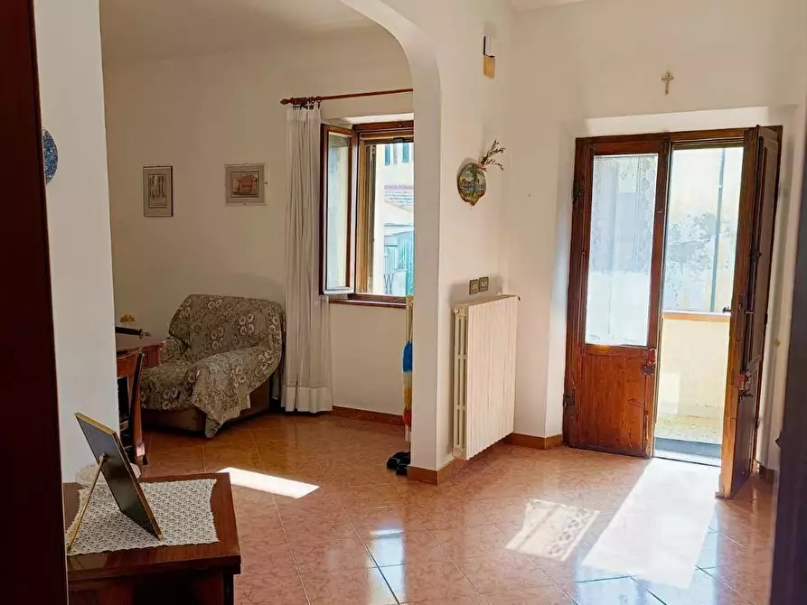 Immagine 15 di Casa indipendente in vendita  a Capannoli