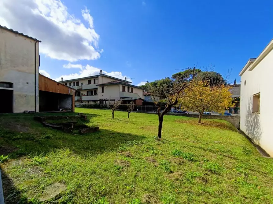 Immagine 3 di Casa indipendente in vendita  a Capannoli