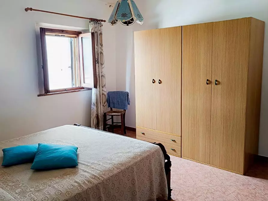 Immagine 18 di Casa indipendente in vendita  a Capannoli