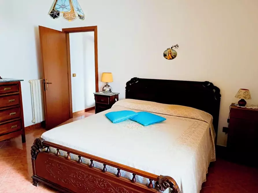 Immagine 17 di Casa indipendente in vendita  a Capannoli