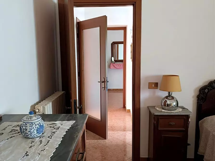 Immagine 19 di Casa indipendente in vendita  a Capannoli