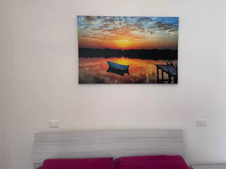 Immagine 13 di Appartamento in vendita  a Carrara