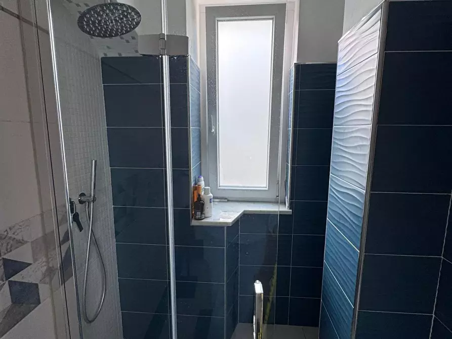 Immagine 17 di Appartamento in vendita  a Carrara