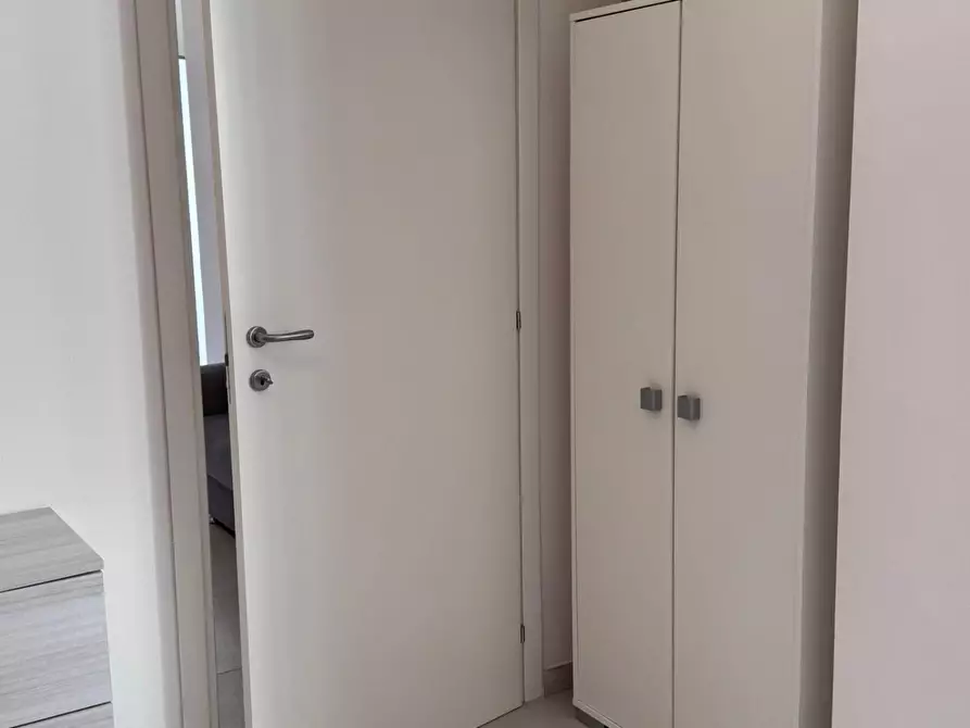 Immagine 14 di Appartamento in vendita  a Carrara