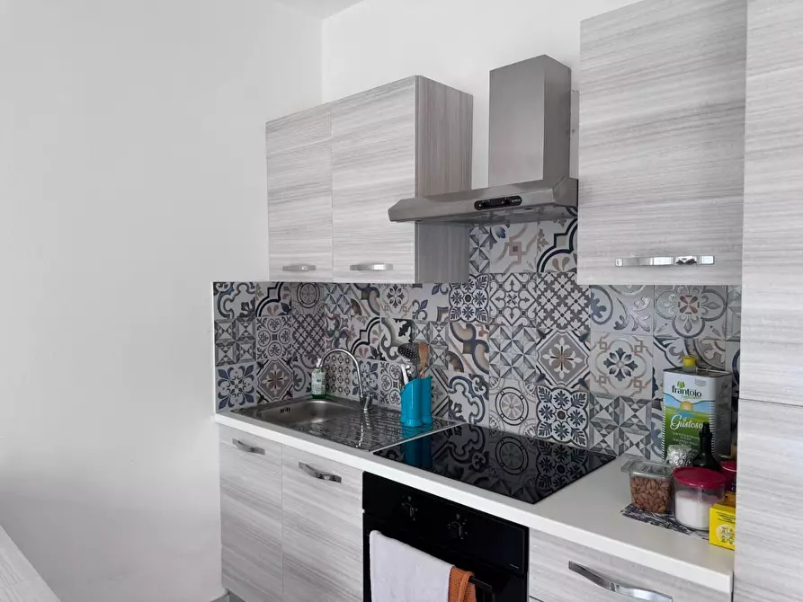 Immagine 10 di Appartamento in vendita  a Carrara