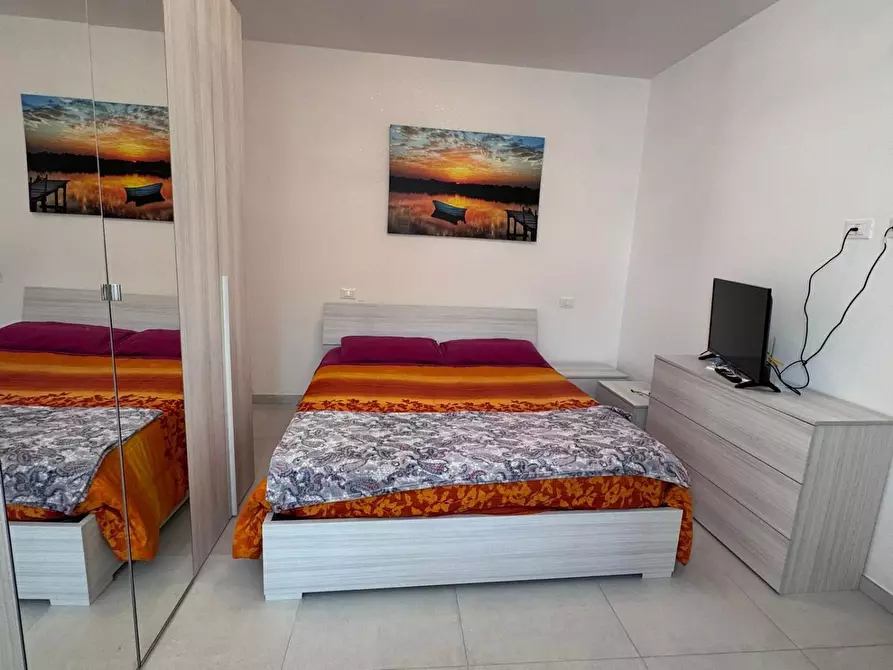 Immagine 12 di Appartamento in vendita  a Carrara