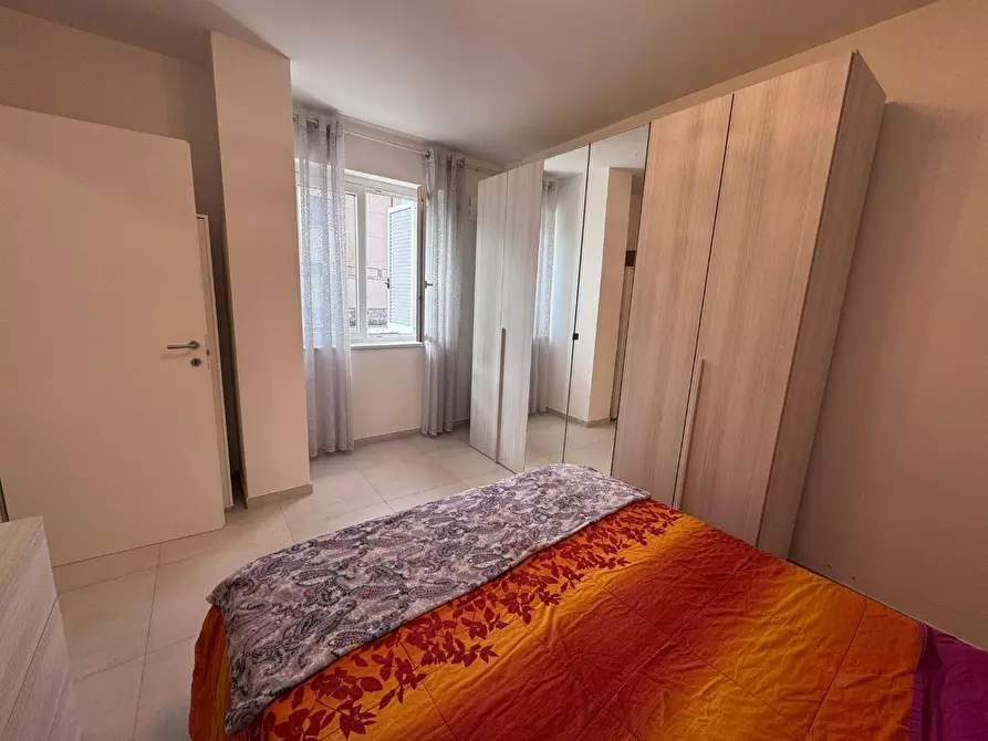 Immagine 11 di Appartamento in vendita  a Carrara