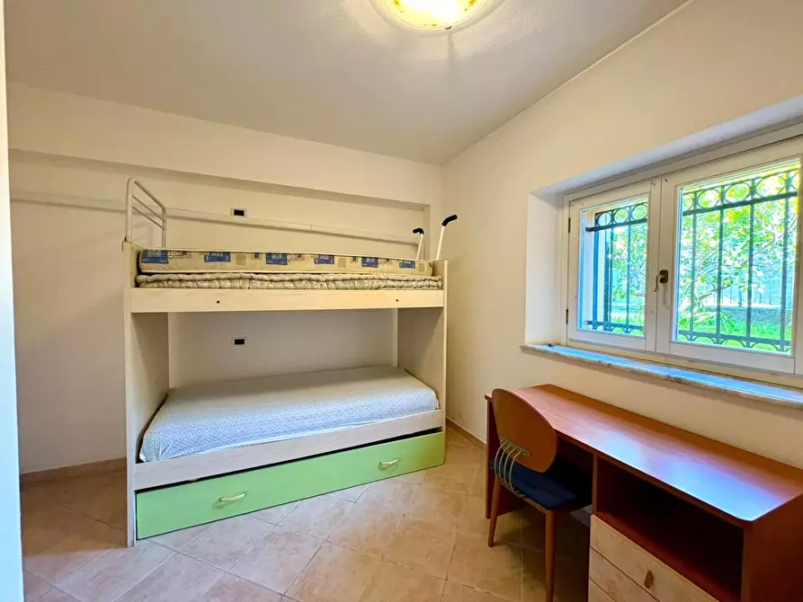 Immagine 10 di Appartamento in vendita  a Massa