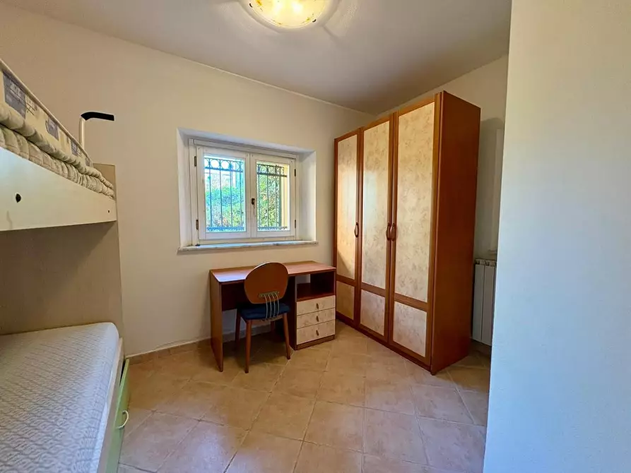 Immagine 9 di Appartamento in vendita  a Massa