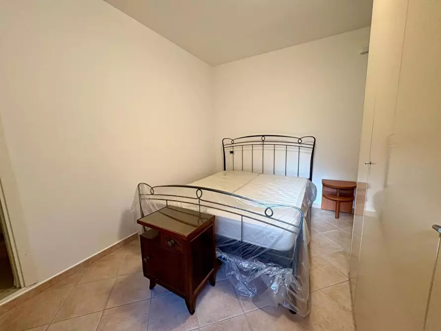 Immagine 8 di Appartamento in vendita  a Massa