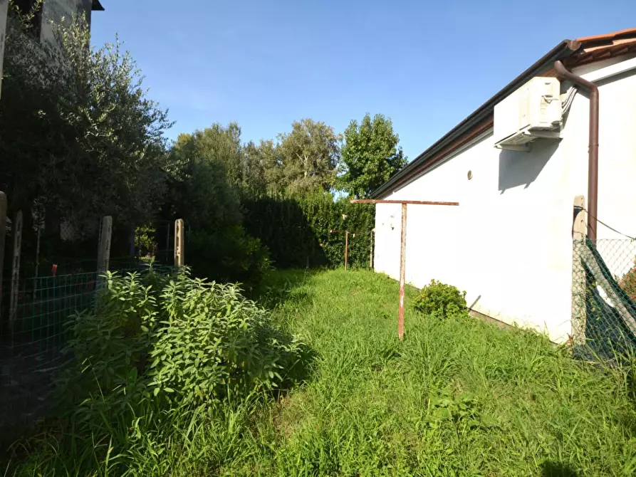 Immagine 18 di Appartamento in vendita  a Lucca