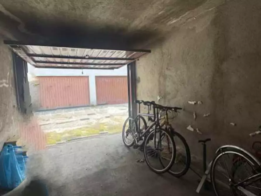 Immagine 11 di Appartamento in vendita  a Arconate