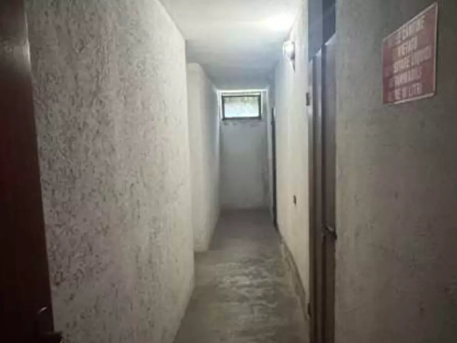 Immagine 12 di Appartamento in vendita  a Arconate