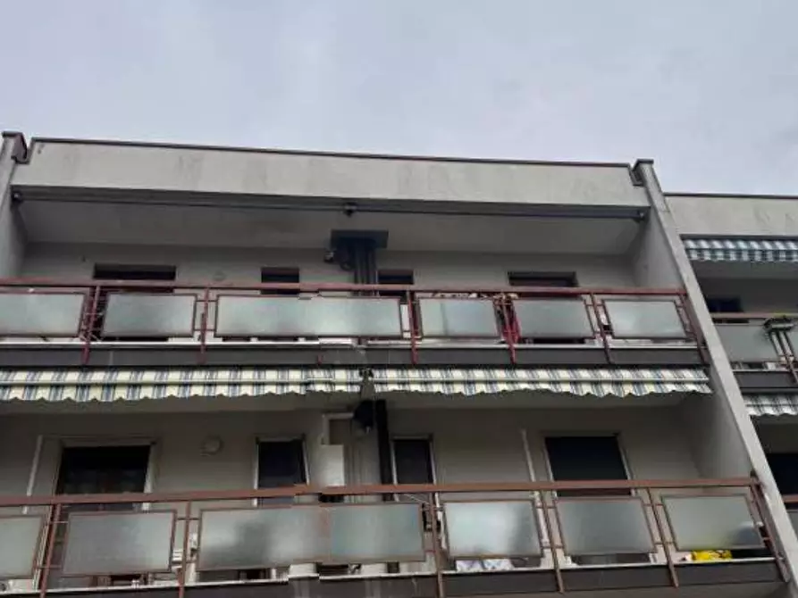 Immagine 5 di Appartamento in vendita  a Arconate