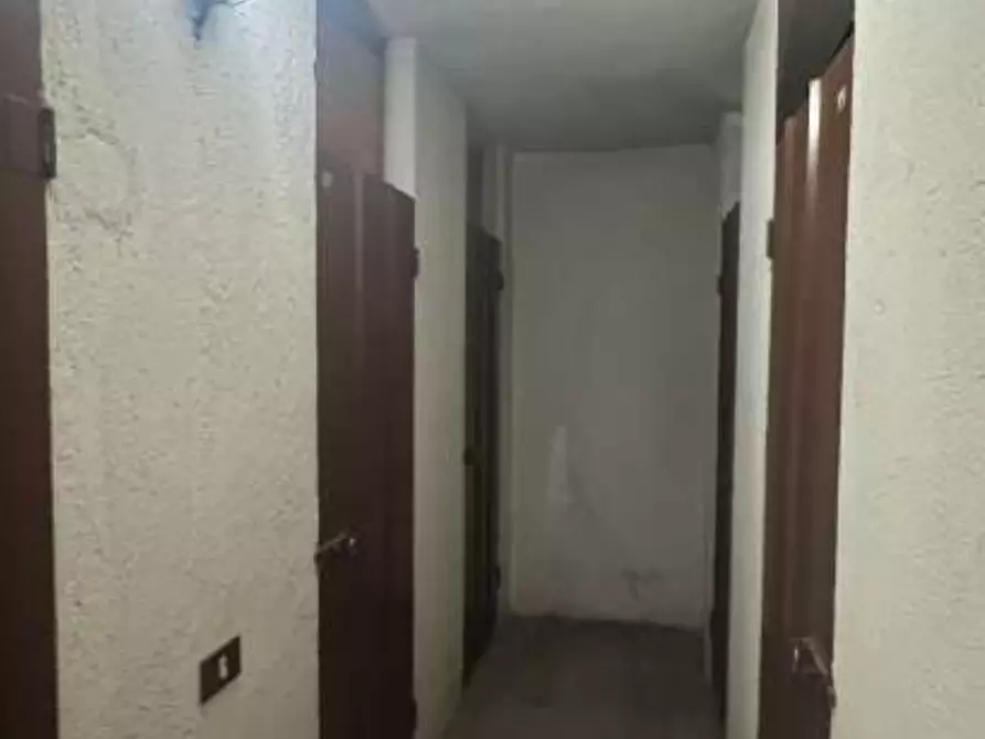 Immagine 14 di Appartamento in vendita  a Arconate