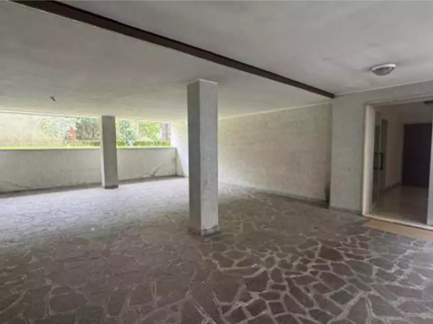 Immagine 7 di Appartamento in vendita  a Arconate