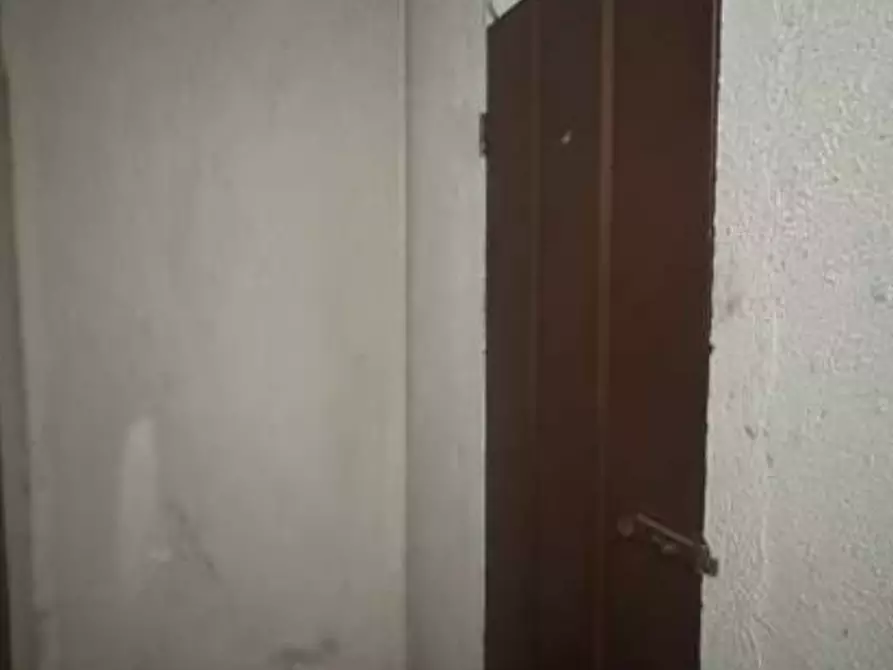 Immagine 13 di Appartamento in vendita  a Arconate