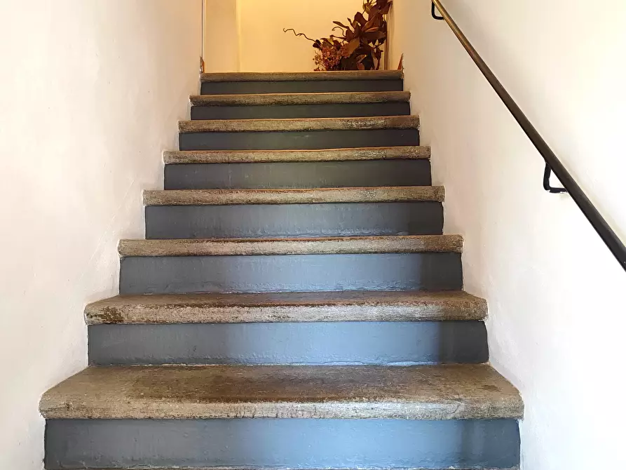 Immagine 14 di Terratetto in vendita  a San Miniato