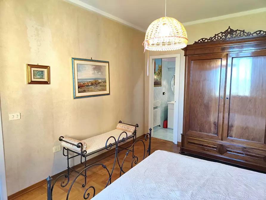 Immagine 12 di Terratetto in vendita  a San Miniato