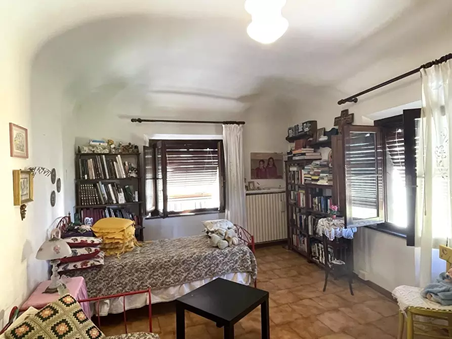 Immagine 9 di Terratetto in vendita  a San Miniato